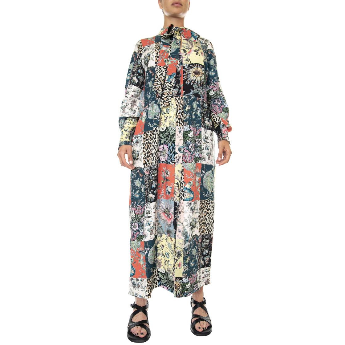  LDR0535MI13  BARBOUR 