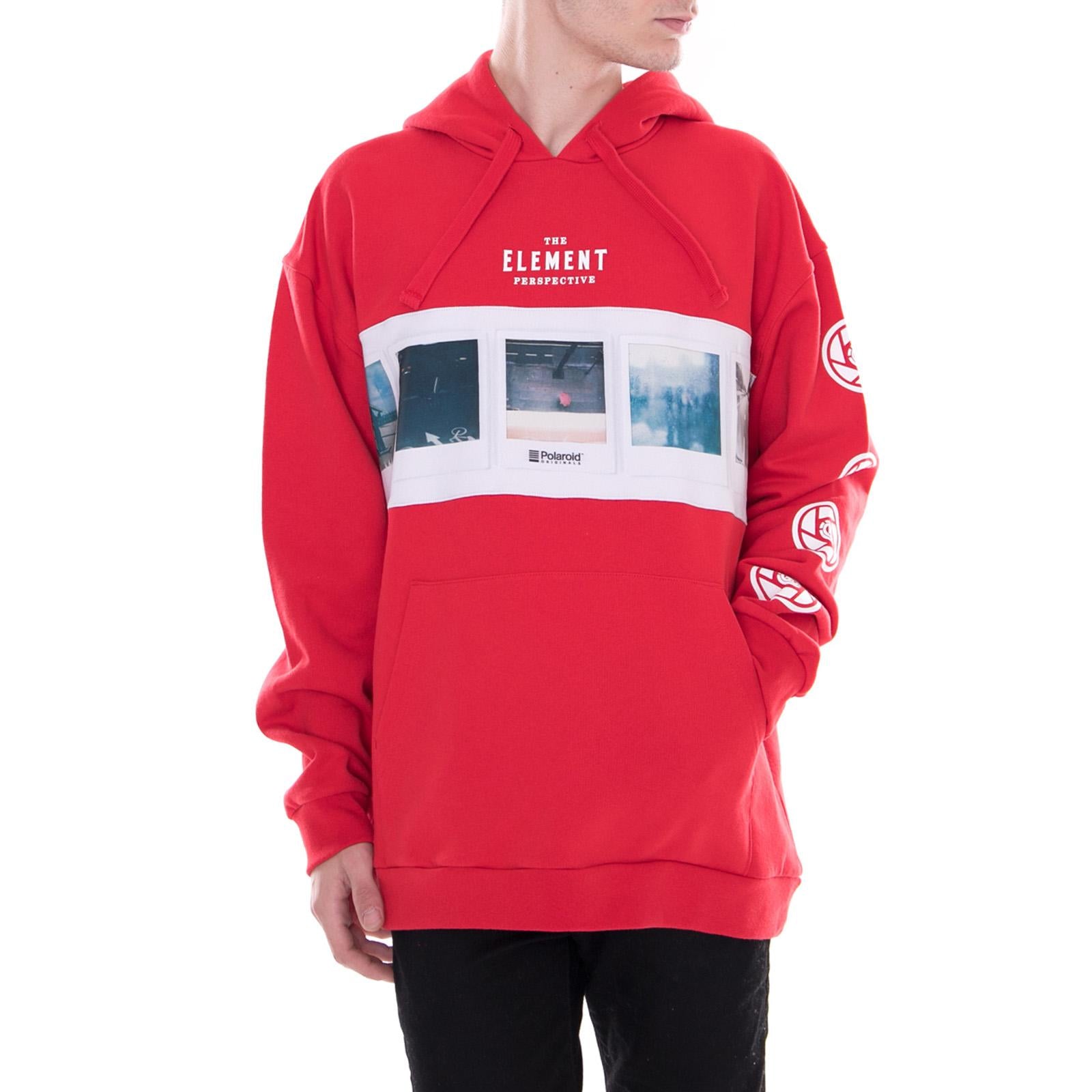  L1FLE1-6761  ELEMENT 