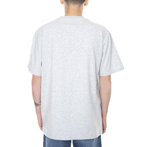  KRCKKMQ22001GRY  KARL KANI 