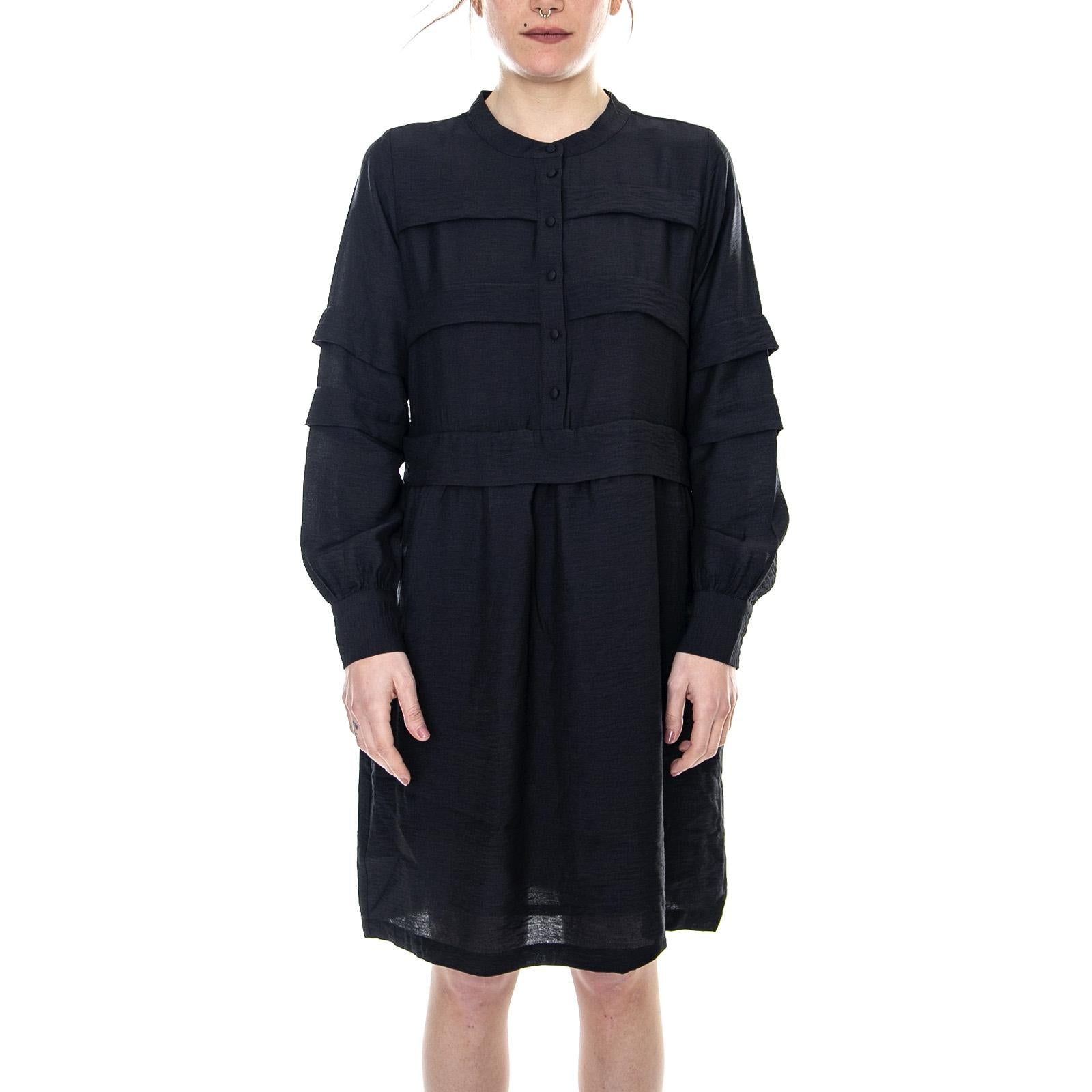  100095009-999  MINIMUM 