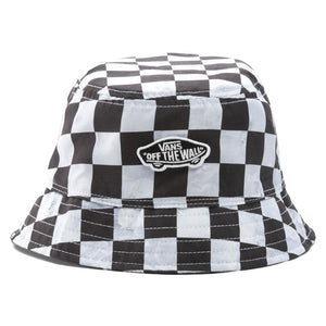 Lizzie X Sailor Moon - Cappellino da Pescatore Nero VN0A7YSIBLK1  VANS 