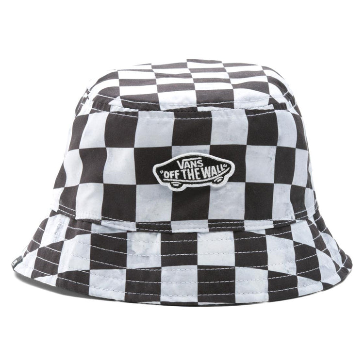 Lizzie X Sailor Moon - Cappellino da Pescatore Nero VN0A7YSIBLK1  VANS 