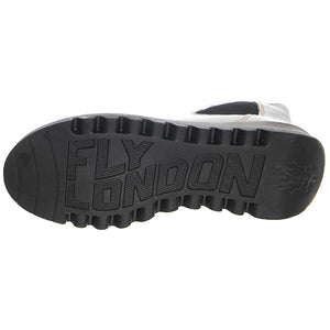  P143195051  FLY LONDON 