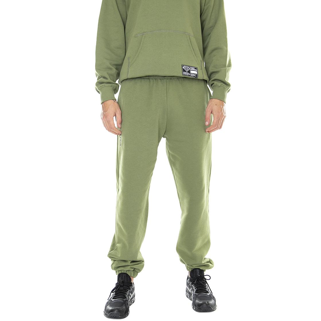  21WISP22-ARMY  IUTER 