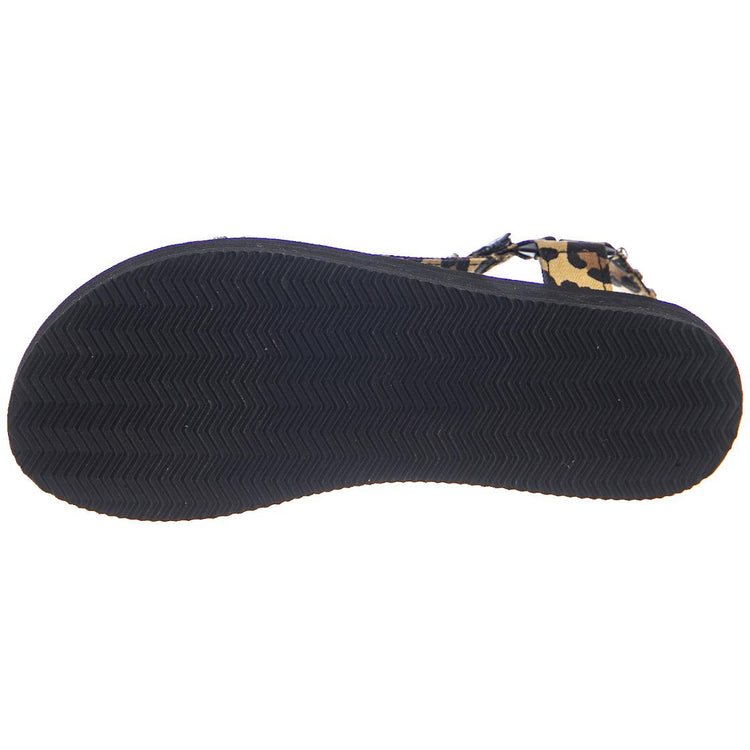  SMSHENLEYR-LEO  STEVE MADDEN 