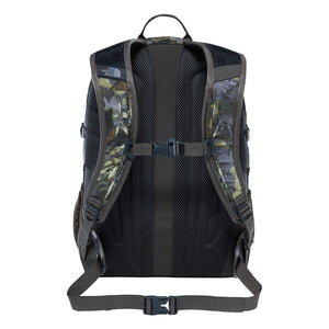 BOREALIS CLASSIC  ENGLGTRPC/NWTPG Camo T0CF9C3NX  THE NORTH FACE 