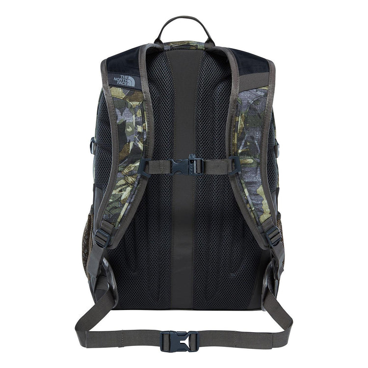 BOREALIS CLASSIC  ENGLGTRPC/NWTPG Camo T0CF9C3NX  THE NORTH FACE 