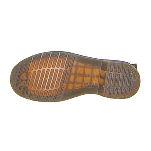  DMS101CHSM23874212  DR.MARTENS 