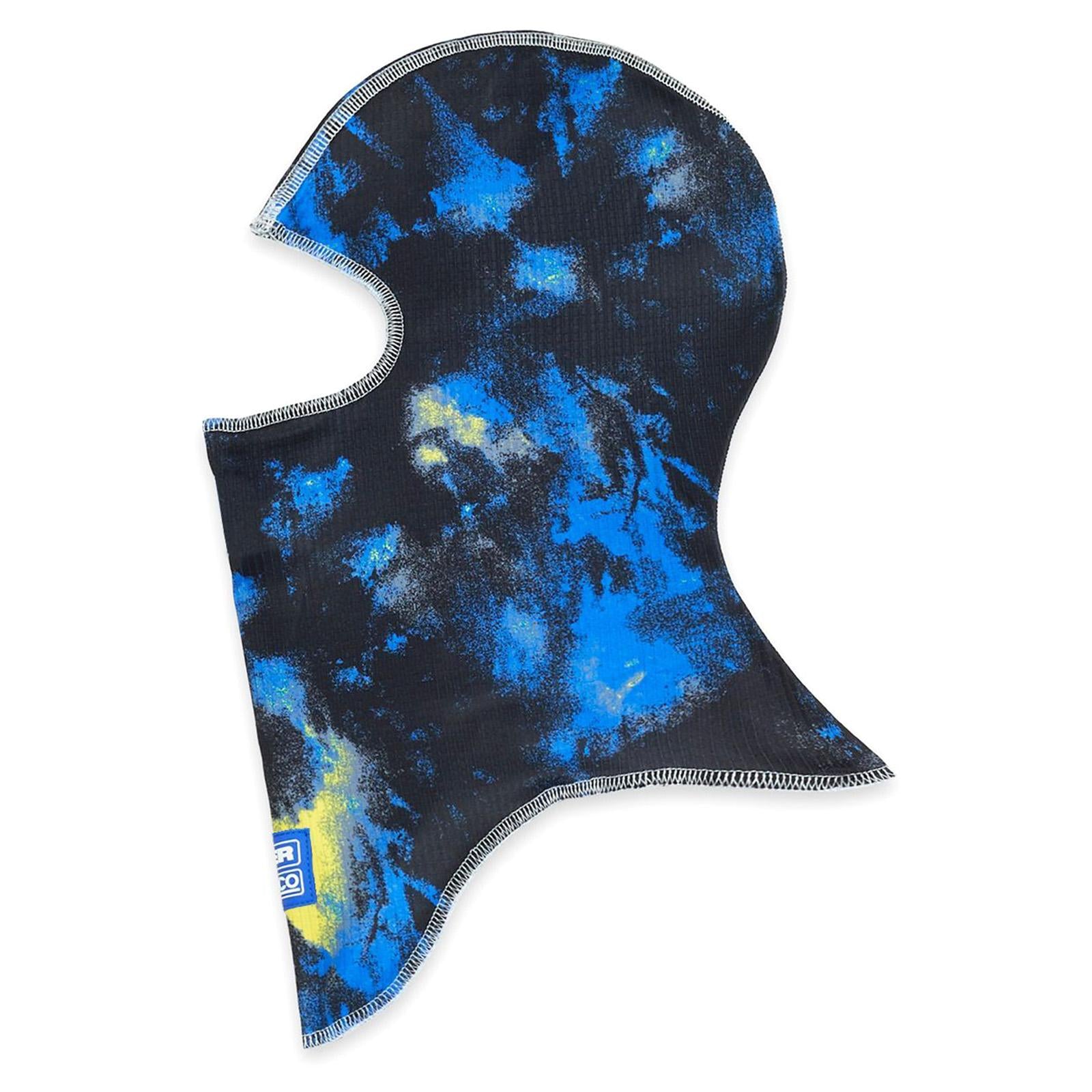  20WIAC75-MULTICOLOR  IUTER 