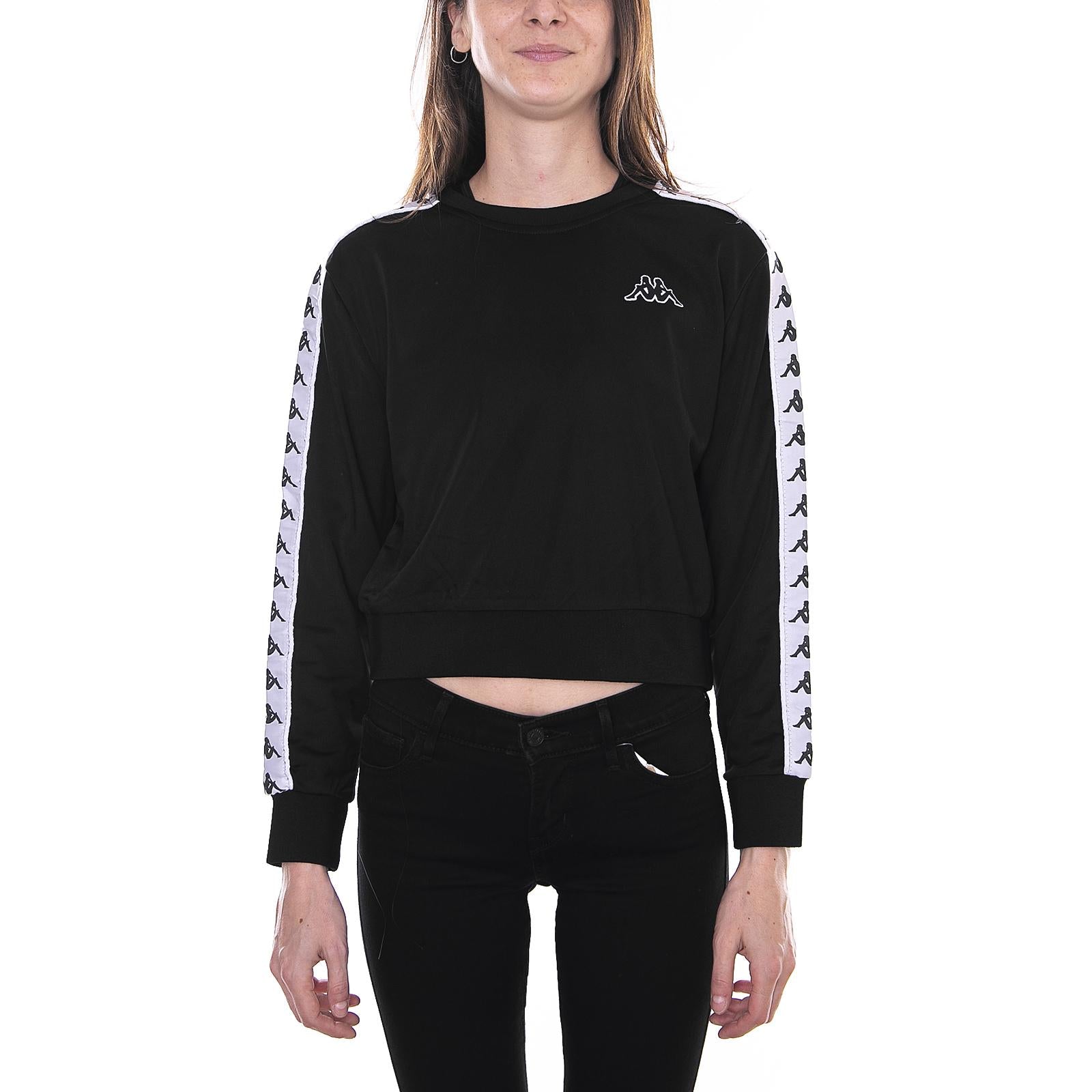  3031UV0-921  KAPPA 