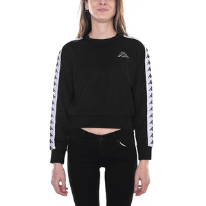  3031UV0-921  KAPPA 