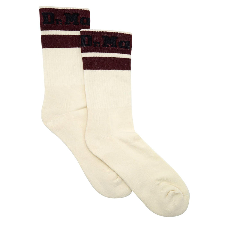  DMCAC681112  DR.MARTENS 