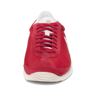 QUARTZ VINTAGE AEROTOP vintage red/black 1710025  LE COQ SPORTIF 