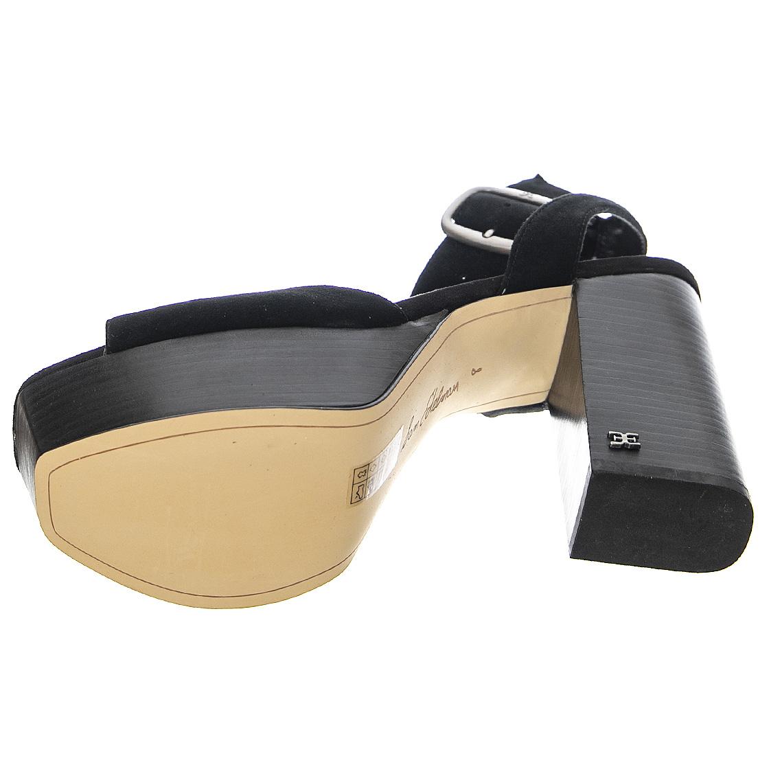  G6143L1001  SAM EDELMAN 