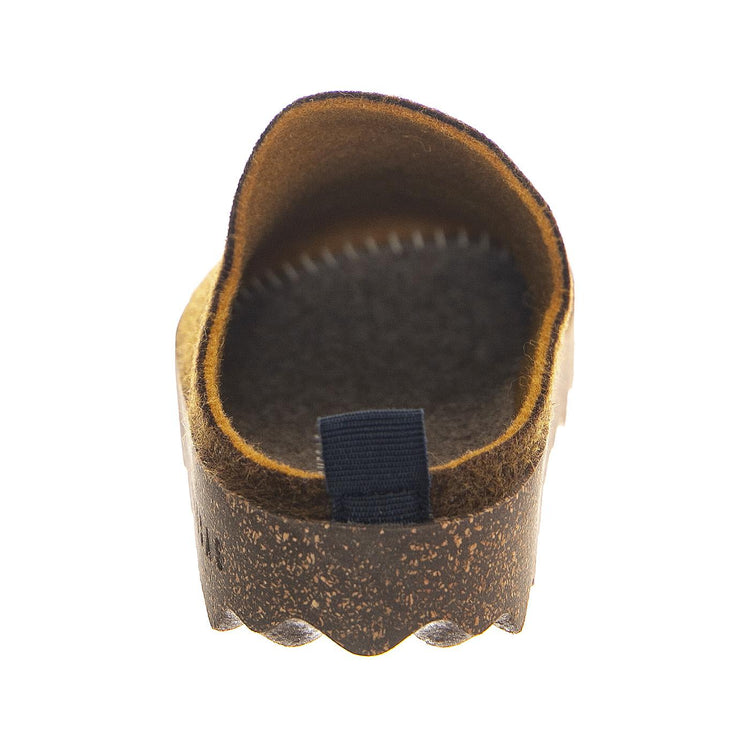 City Line Come L Caramel - Scarpe Donna Marroni P018023078  ASPORTUGUESAS 