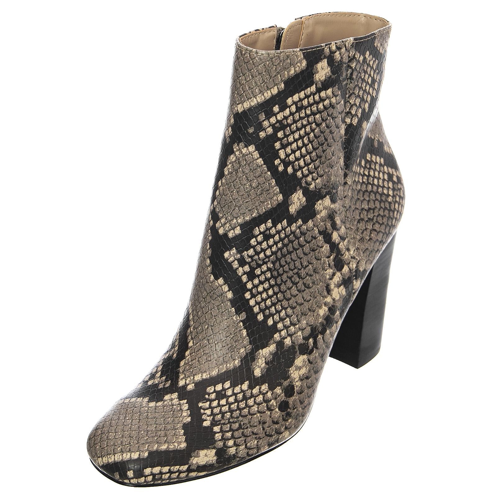  PIXI01S1-NAT SNK  STEVE MADDEN 