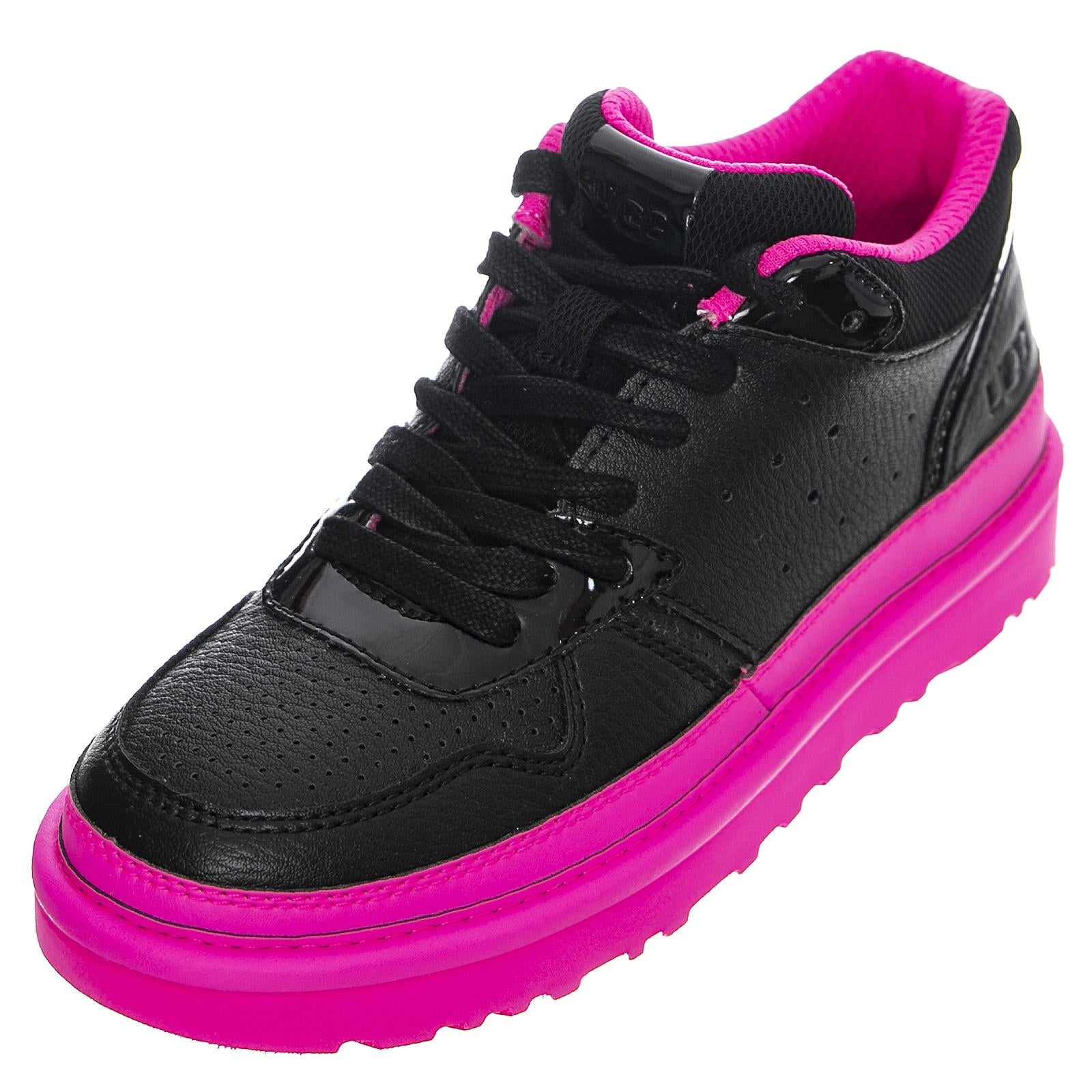  UGSHIGHSBRR1114262W  UGG 