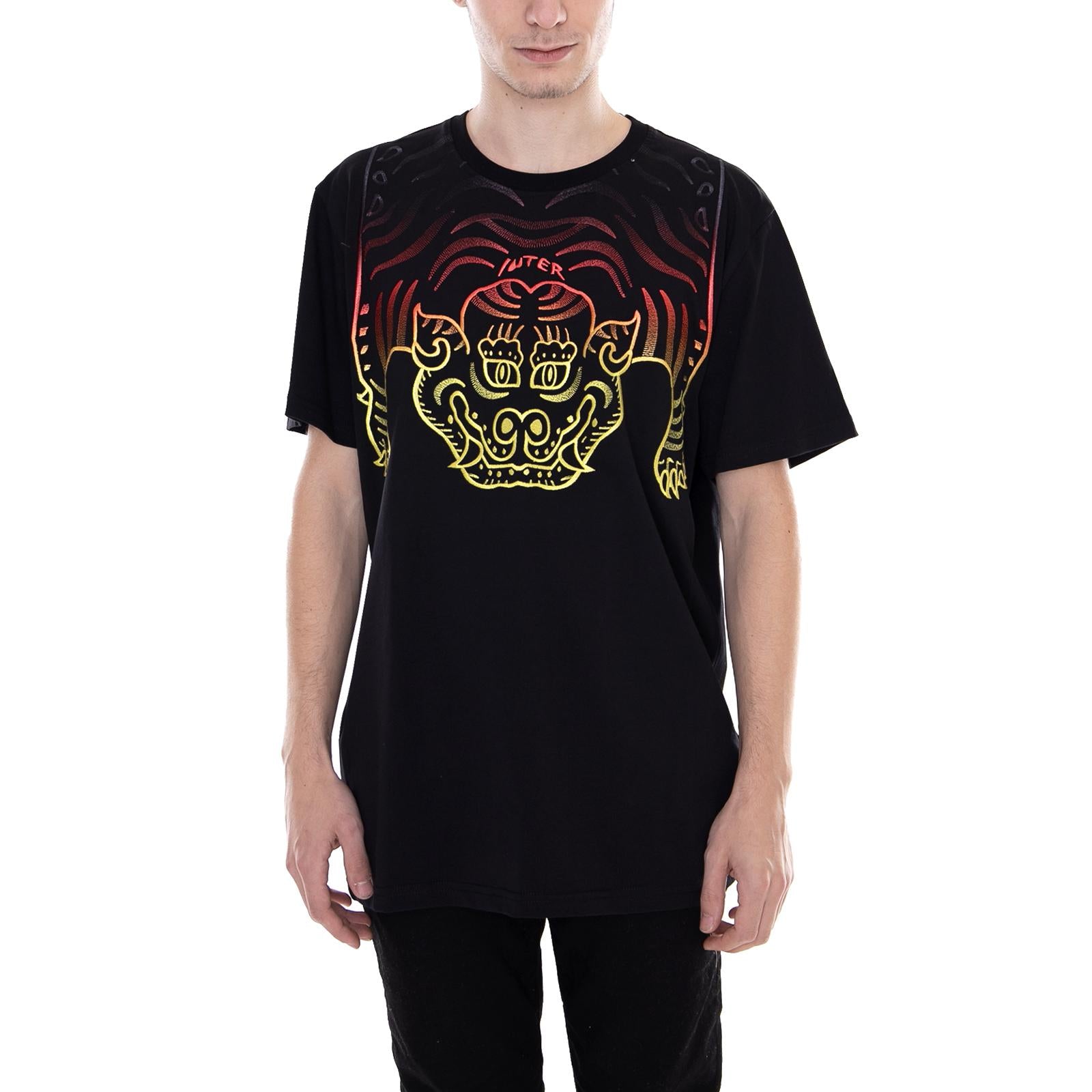  18WITS68-REDYELLOW-BLACK  IUTER 