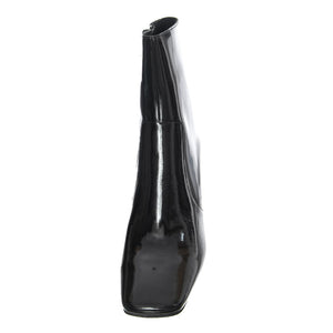  JCSJC85611-BLA  JEFFREY CAMPBELL 