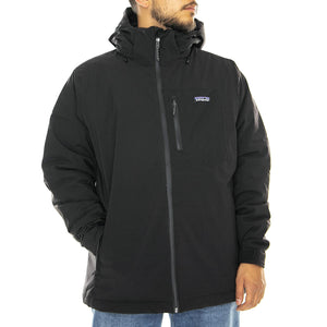  27630-BLK  PATAGONIA 