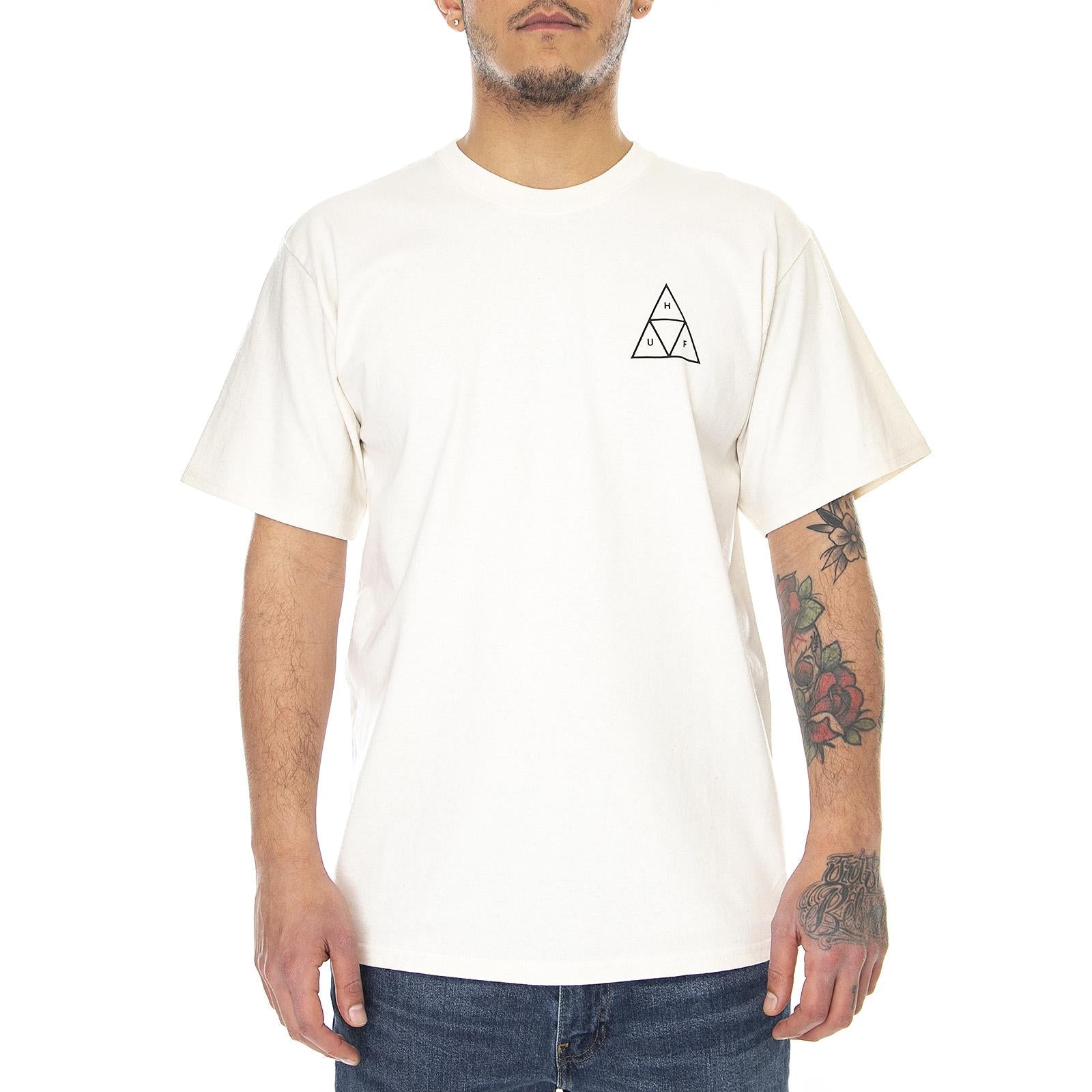  TS00509-NATUR  HUF 