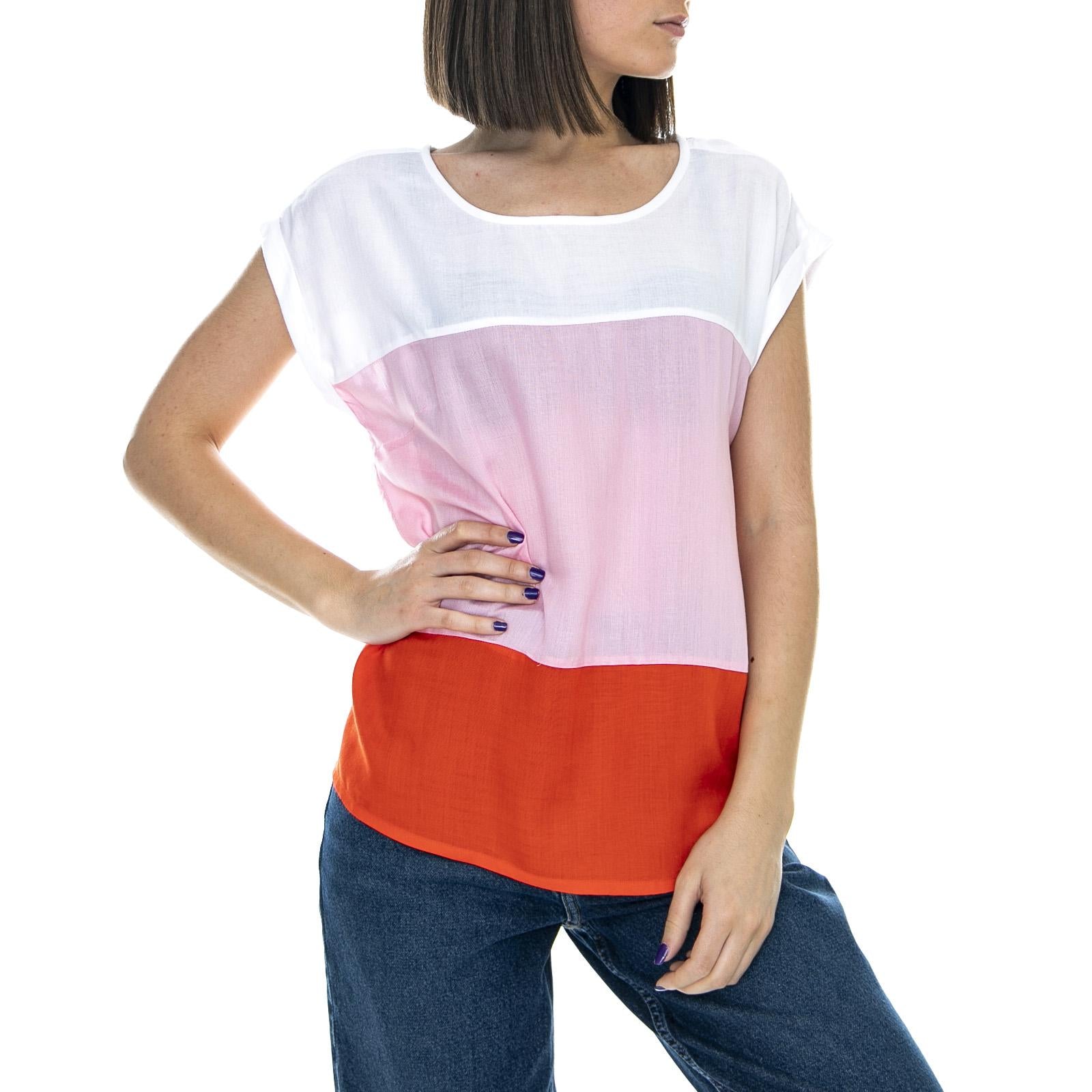  9190225-0001 WHITE  DESIRES 