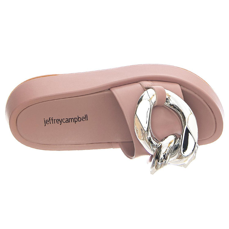  JCSJCD0521104-PIN  JEFFREY CAMPBELL 