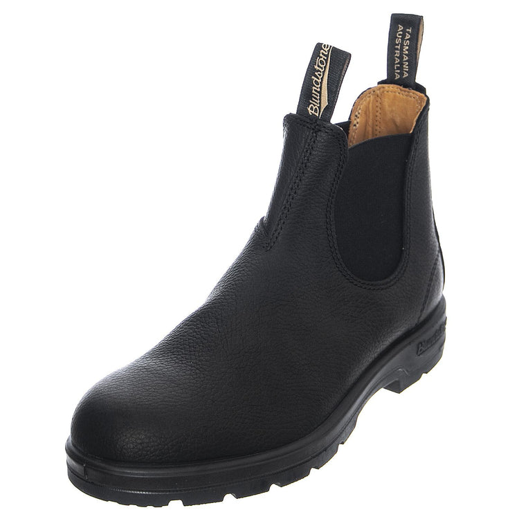  1447-1447-FW20  BLUNDSTONE 