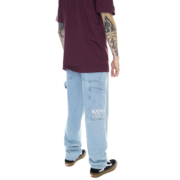  KRCKKMQ12040  KARL KANI 