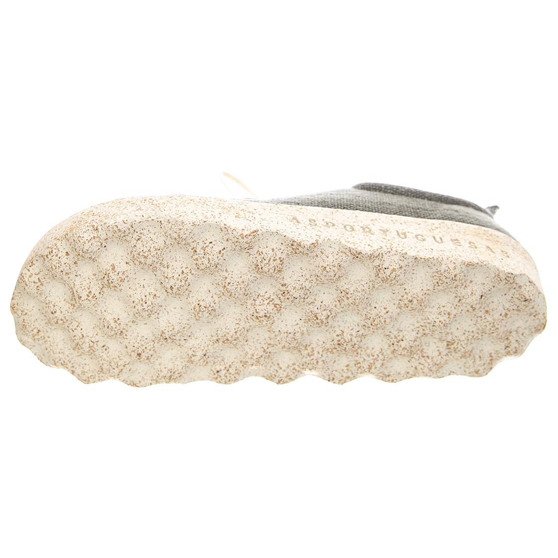  P018047011  ASPORTUGUESAS 