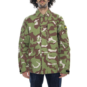  N1SHB5-2751  ELEMENT 