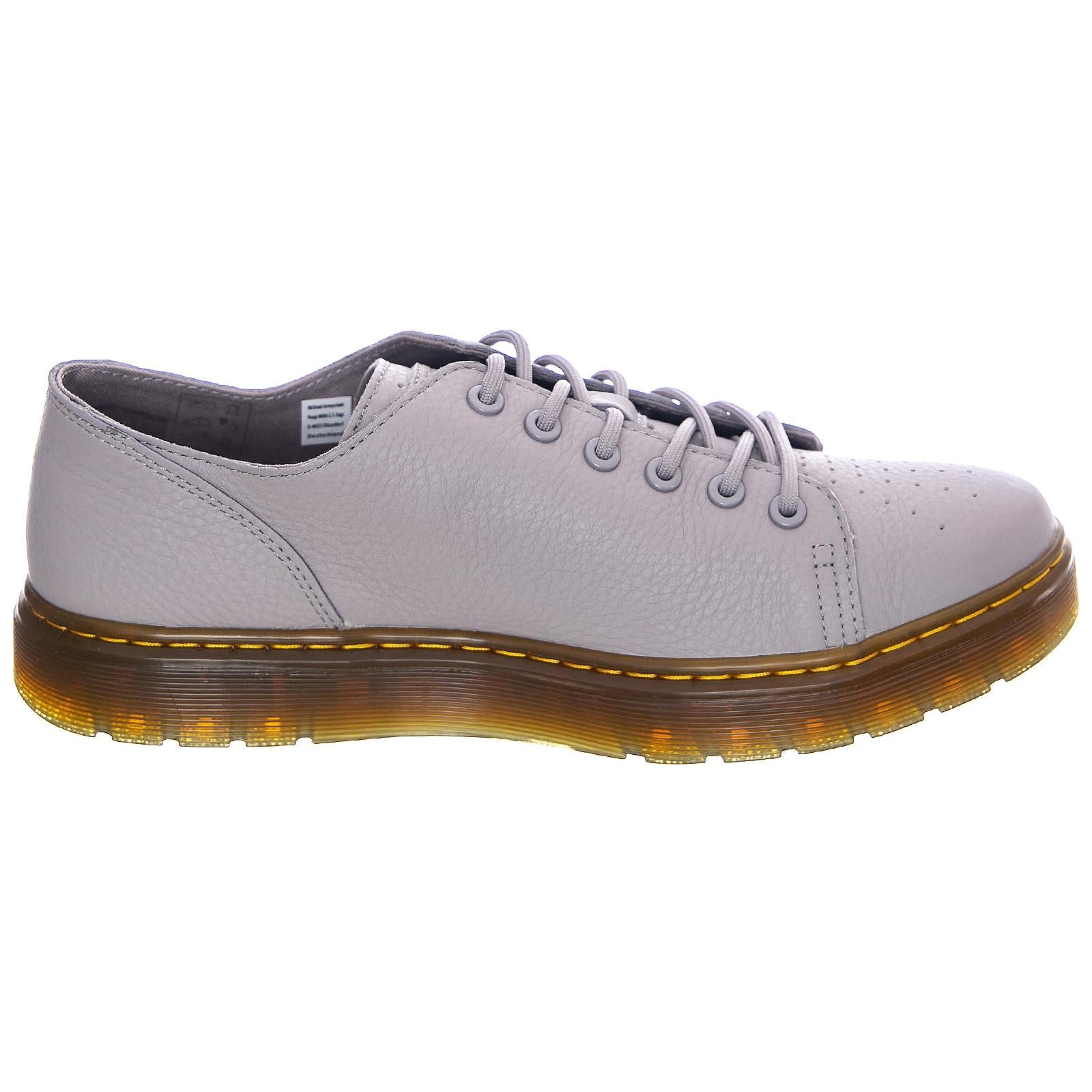  DMSDANLGMS25544051  DR.MARTENS 