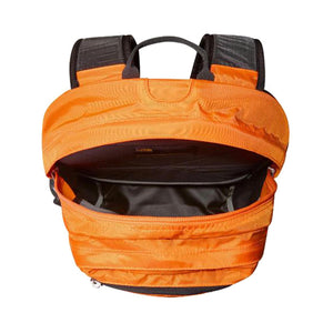 Borealis Classic TNF Orange / TNF Black - Zaino Arancione NF00CF9C9XI1  THE NORTH FACE 