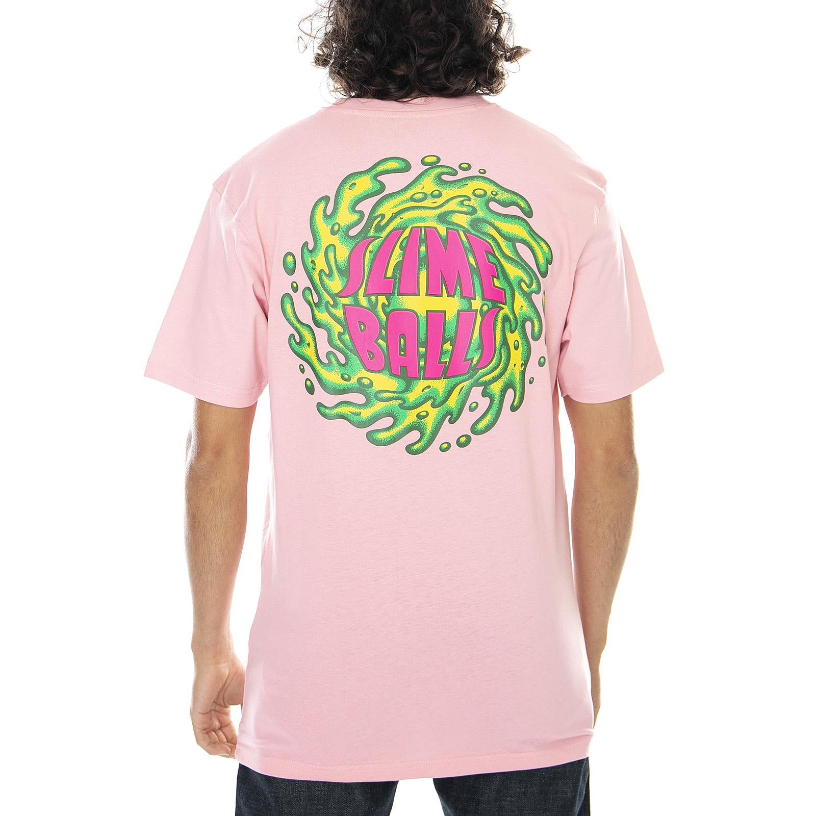  SC-SS21-075  SANTA CRUZ 