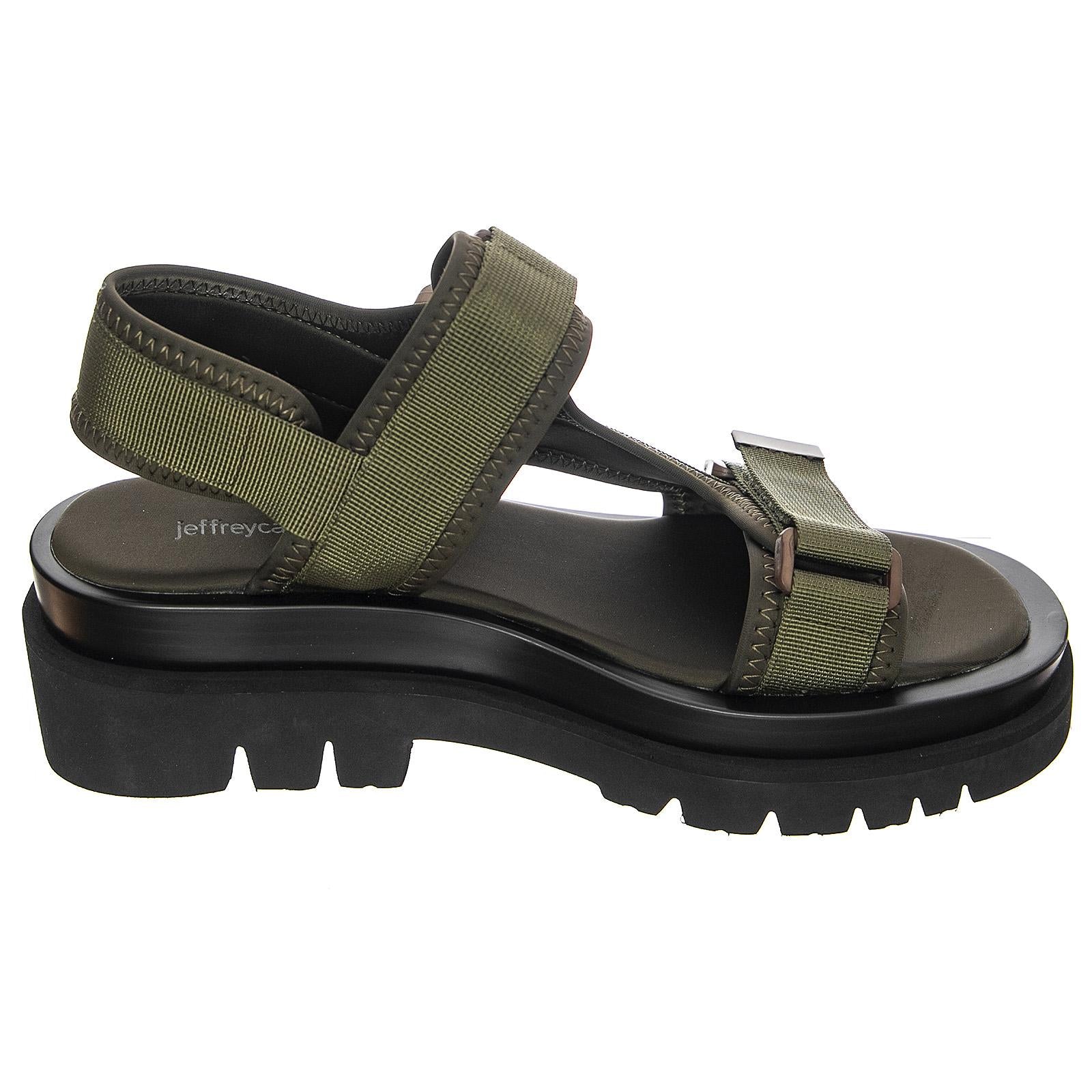  JCSJCD0341902-KHA  JEFFREY CAMPBELL 