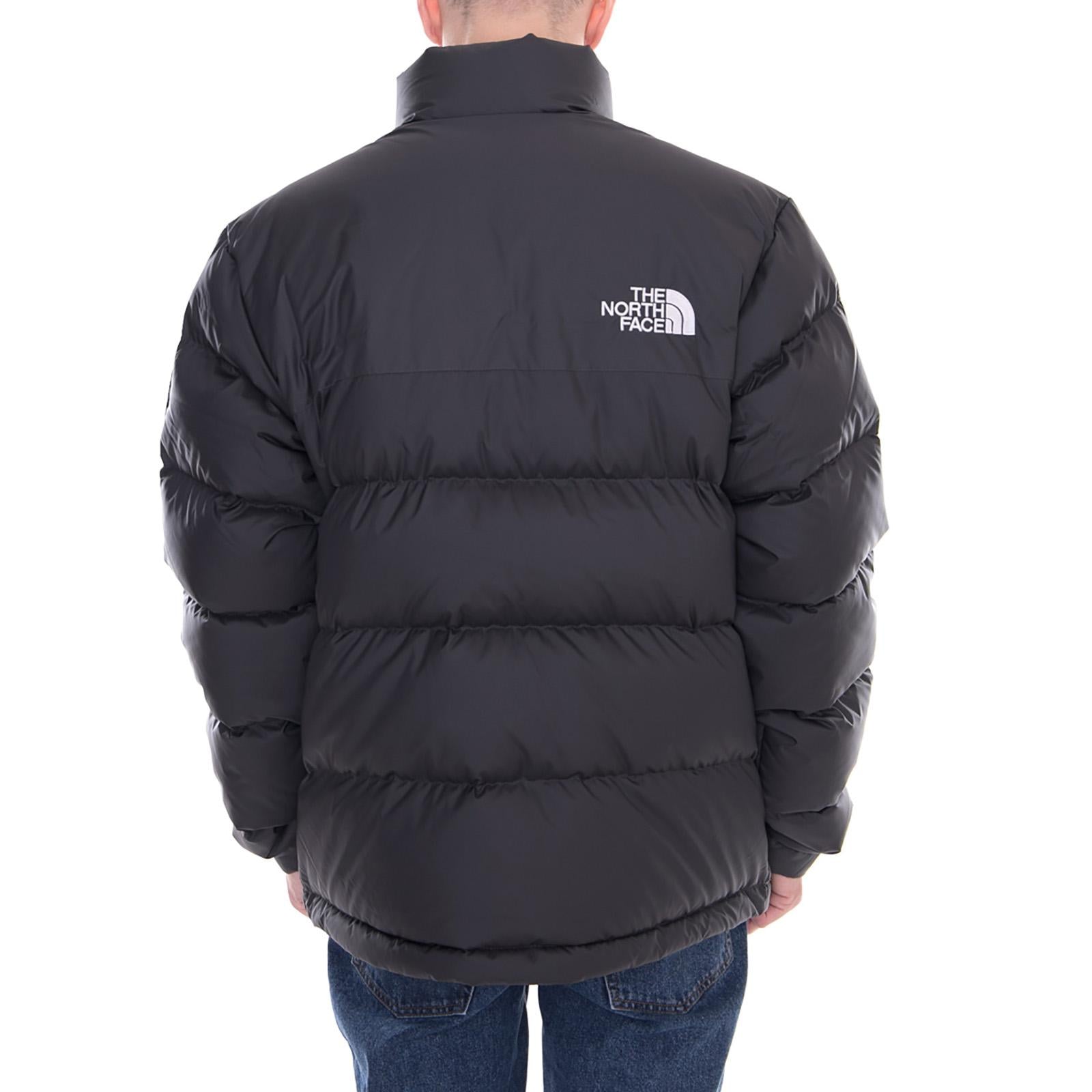  T92ZWE0C5  THE NORTH FACE 