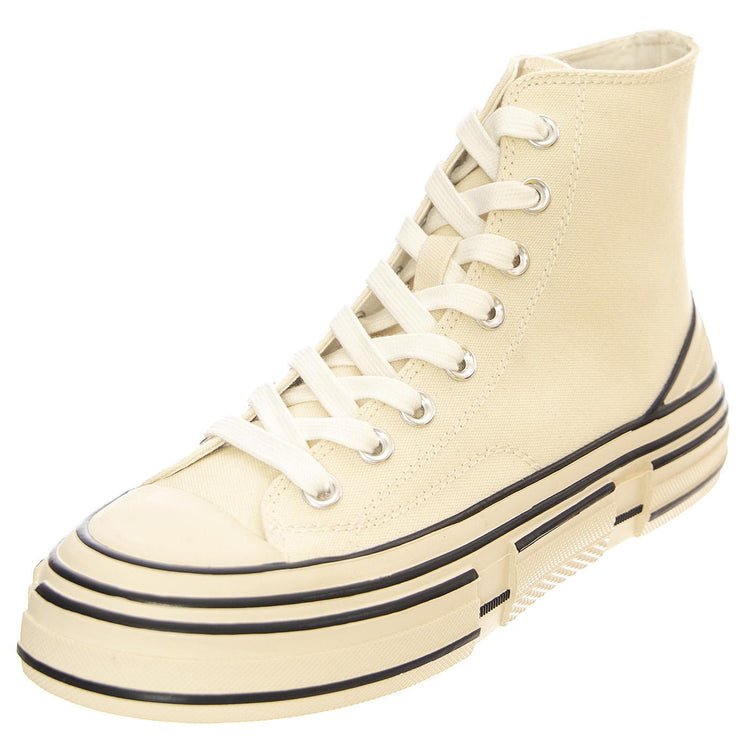 JC Play Endorphin-H Lilac Cream Shoes - Scarpe Donna Bianco PLSJCD-037-2-11-CRM  JEFFREY CAMPBELL 