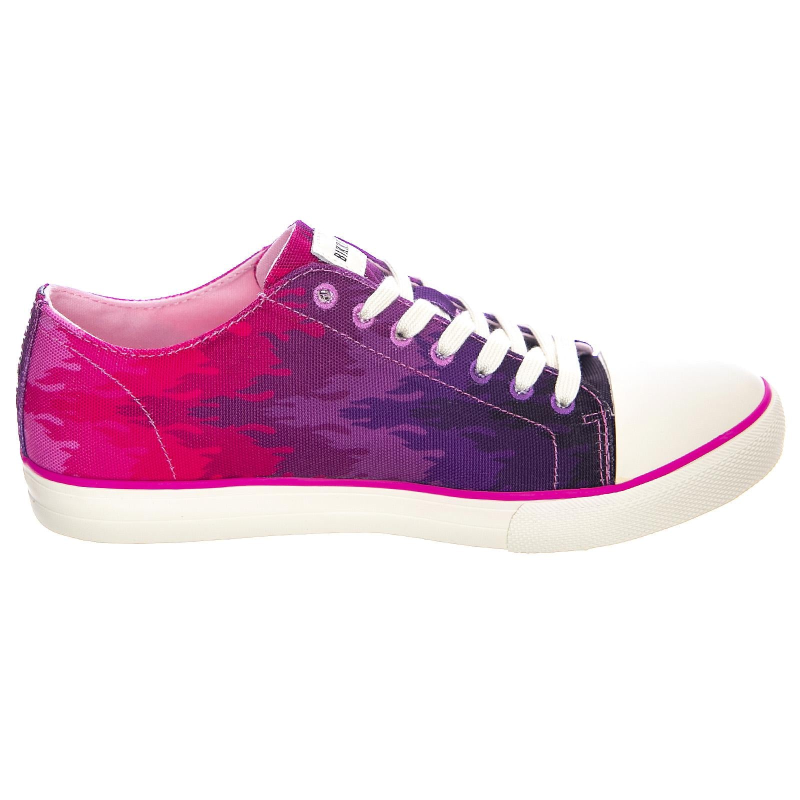  B4BKW0114-660  BIKKEMBERGS 