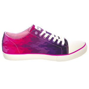  B4BKW0114-660  BIKKEMBERGS 