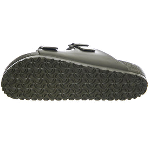 Arizona EVA Sandals - Khaki - Sandali Uomo Verdi 1019094  BIRKENSTOCK 