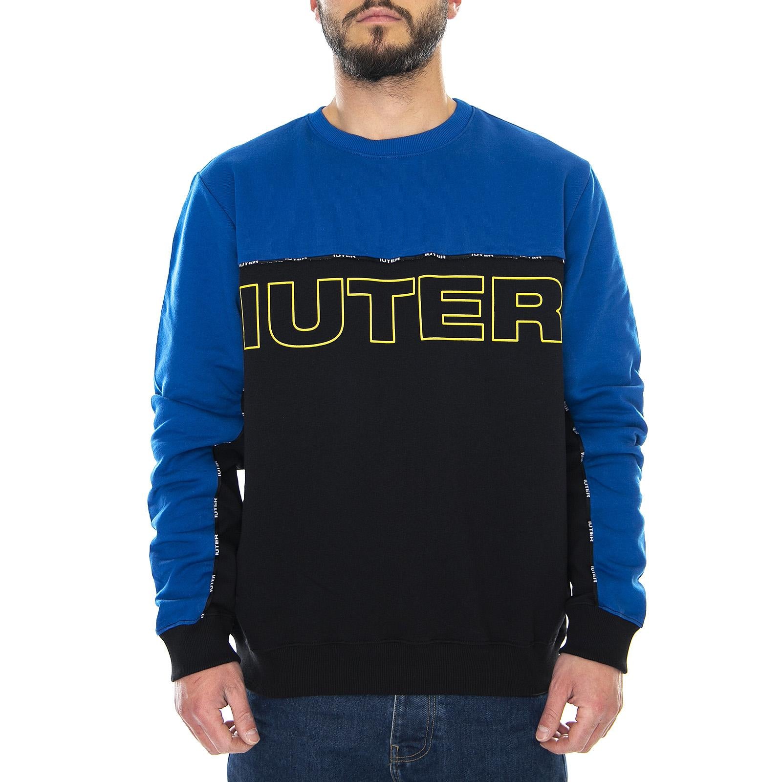  20SISC15-ELECTROBLU  IUTER 