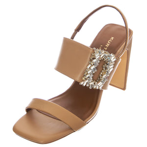  KGSPASCAL-48  KURT GEIGER 
