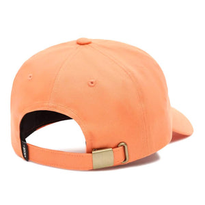 Mn Vans Curved Bill Jocket Melon Hat ONE SIZE VN0A36IUYST1  VANS 