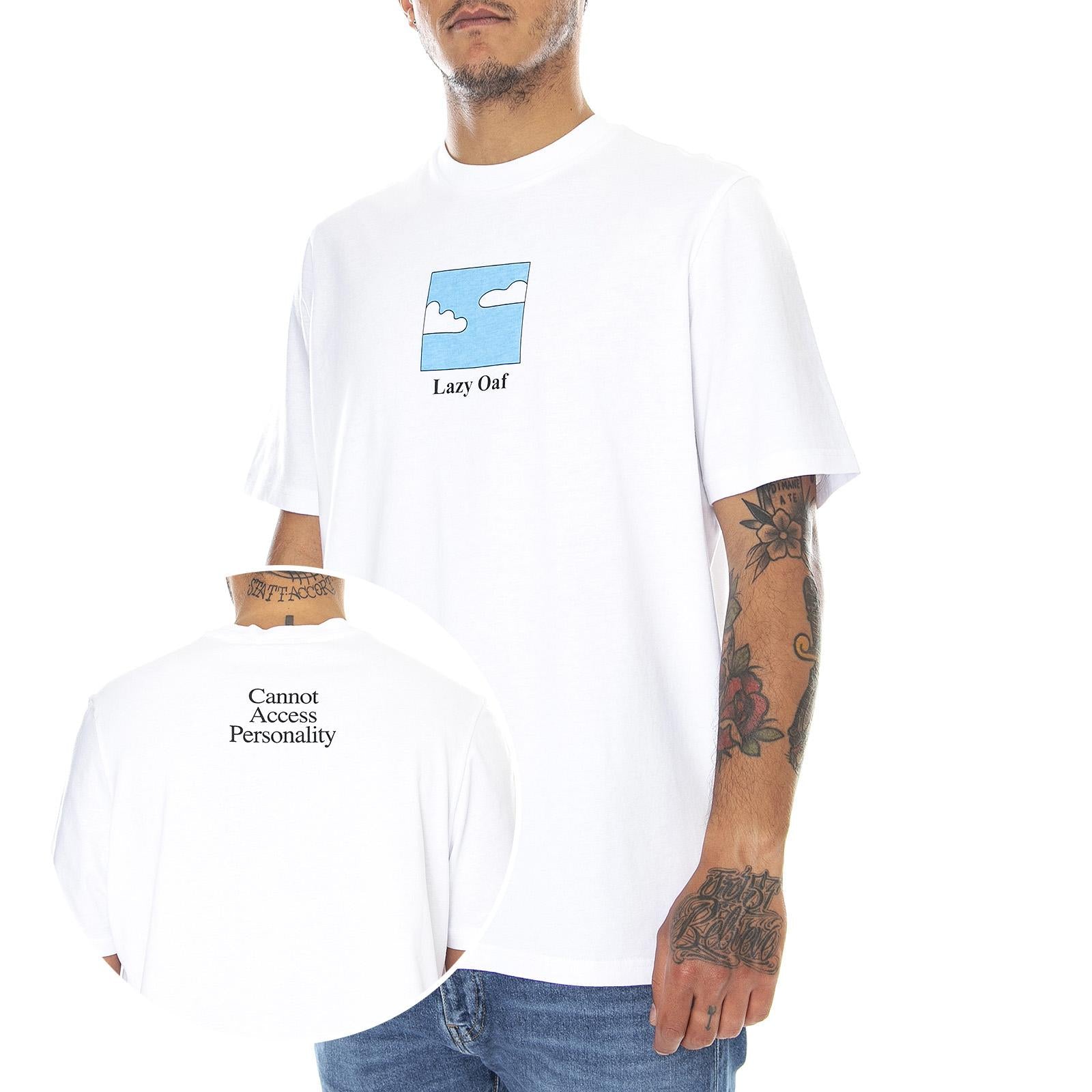  44220MC000001  LAZY OAF 