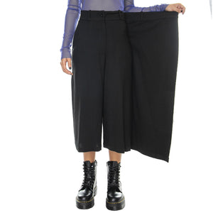  19WVI00017-9000  MARIOS 