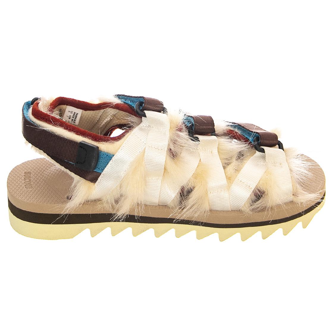  OG-299-2-BG  SUICOKE 