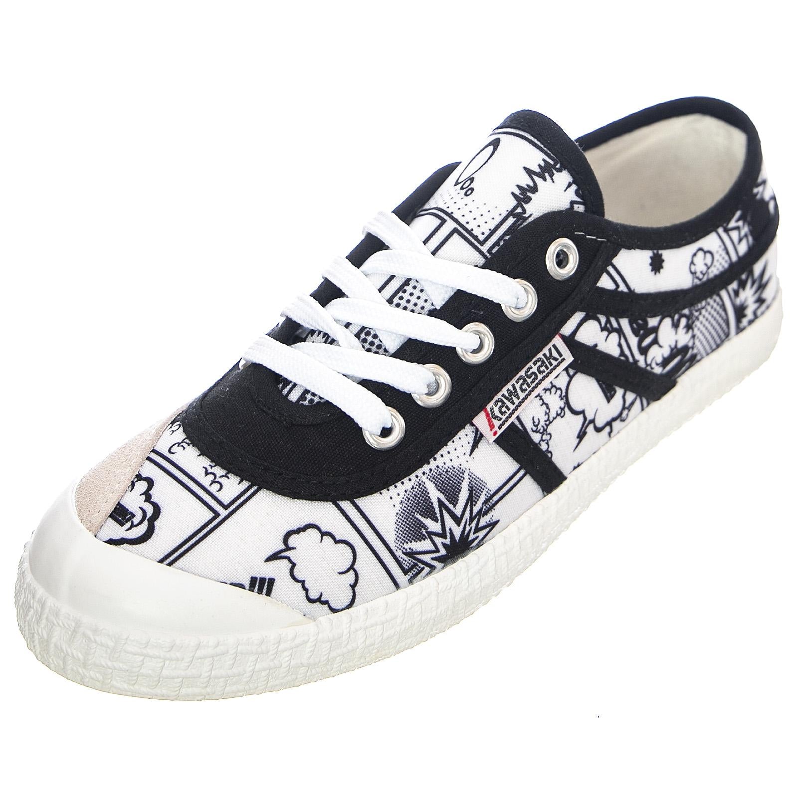  KWS202410-1002  KAWASAKI 