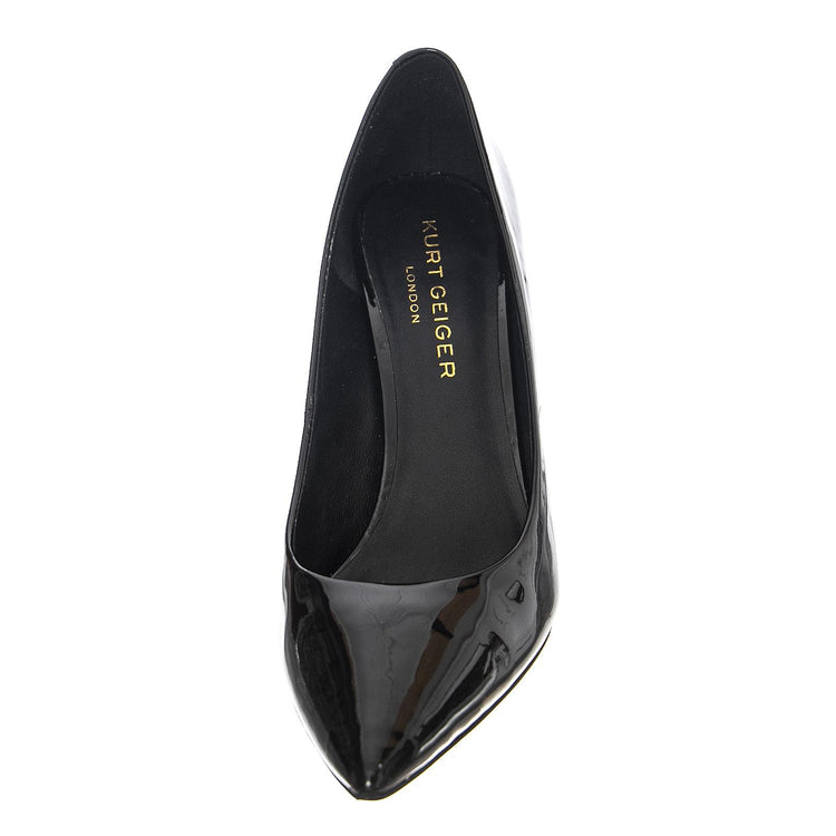  KGSBRITTON90-00  KURT GEIGER 