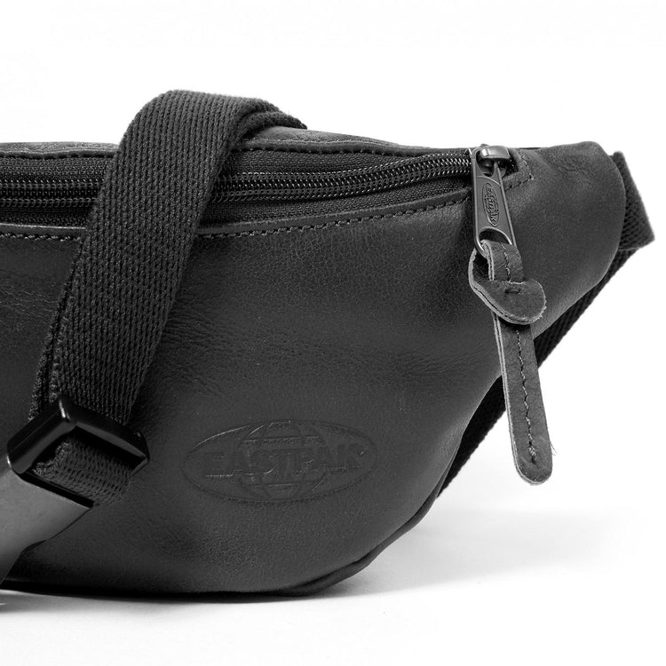 Springer - Marsupio Nero EK07464O  EASTPAK 