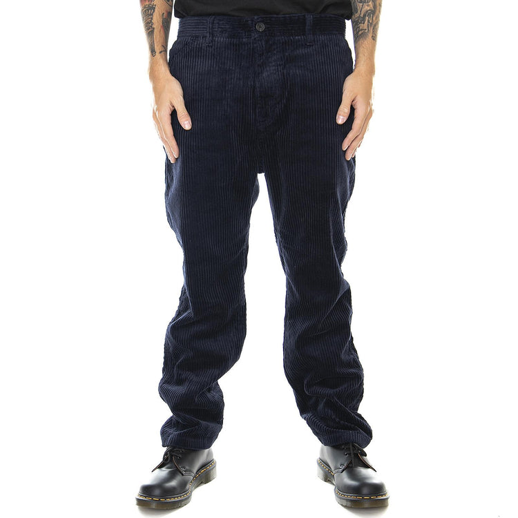  I027234.1C.02.00  CARHARTT WIP 